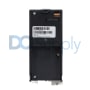 Siemens MICROMASTER 6SE6400-1PB00-0AA0 - Image 4 of 5