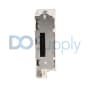 Schneider Electric Modicon BMXXBE1000 - Image 4 of 5