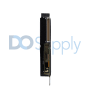 GE Fanuc Emerson Series 90-70 IC697CPM924 - Image 4 of 5
