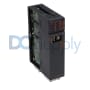 Mitsubishi A Series A1SJ71E71-B2-S3 - Image 1 of 5