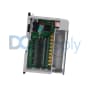Allen Bradley CompactLogix 1769-OB16P - Image 3 of 5