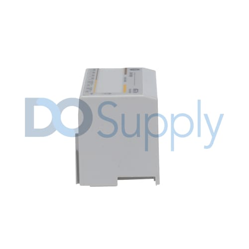 Allen Bradley 1794-IE4XOE2 - In Stock Ships Overnight | DO Supply