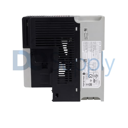 Suk2542ページ！ Lenovo ThinkSystem SC777 V4 Neptune Server Product Guide > Lenovo