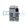 Allen Bradley 1791 Block I/O 1791-8AR - Image 5 of 6