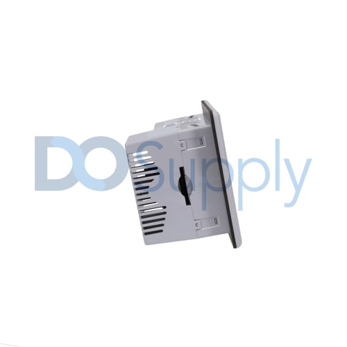 Allen Bradley 2711P-T6M20D - In Stock Ships Overnight | DO Supply