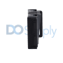 Allen Bradley SLC 500 1747-FC - Image 3 of 5