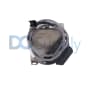Allen Bradley ControlLogix 1756-BATM - Image 5 of 6