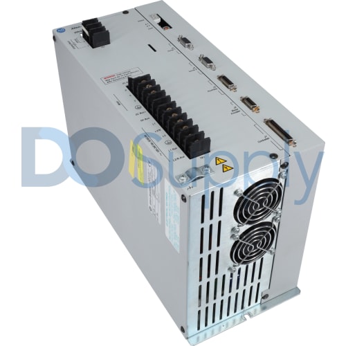 Allen Bradley 1398-DDM-075