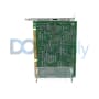 Allen Bradley PLC 5 1784-KTX - Image 4 of 5