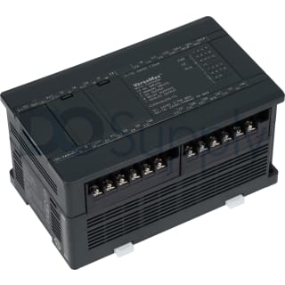 IC200UAL006