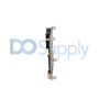GE Fanuc Emerson Genius I-O IC660ELB904 - Image 6 of 10