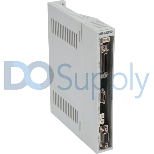 Omron MR-MG30