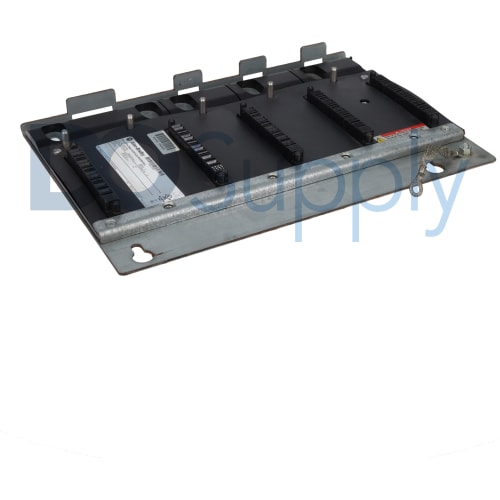 Allen Bradley 2094-PRS4