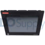 IC754VBF15CTDCA