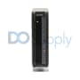Schneider Electric Modicon 984 AS-BDAU-202 - Image 2 of 5