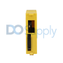 FANUC A03B A03B-0807-C054 - Image 9 of 10