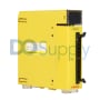 FANUC A03B A03B-0807-C109 - Image 1 of 5