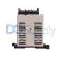 Omron 3G2 3G2A3-PS221 - Image 6 of 6