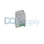Allen Bradley Micro 800 2080-IF4 - Image 1 of 5