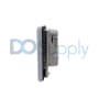 Allen Bradley Panelview Plus 6 2711P-K7C4D8 - Image 5 of 5