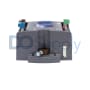 Johnson Controls Metasys MS MS-VMA1630-0 - Image 6 of 6