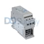Allen Bradley SMC-3 150-C16NBR - Image 1 of 6