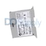 Allen Bradley MicroLogix 1200 1762-IT4 - Image 5 of 5