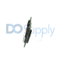 FANUC Series 20 A20B-2900-0553 - Image 5 of 5