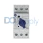 Allen Bradley 140M Circuit Breakers 140MT-C3E-C10 - Image 2 of 6