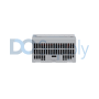 Allen Bradley Flex I/O 1794 1794-OW8 - Image 4 of 6