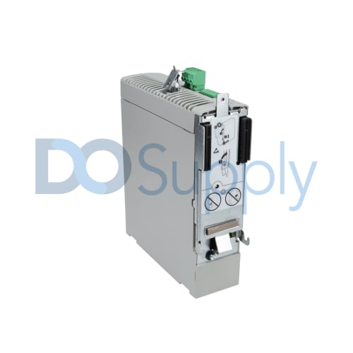 Allen Bradley Kinetix 6200 2094-BM01-M