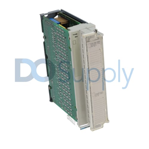 Schneider Electric TSX Micro PLCs TSXDMZ28AR