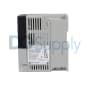 Allen Bradley PowerFlex 4 22A-A2P1N113 - Image 5 of 5