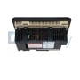Allen Bradley Panelview 600 2711-B6C5 - Image 3 of 5