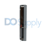 Allen Bradley PLC 5 1785-L40B - Image 4 of 5