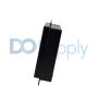 FANUC Series 0A A61L-0001-0086 - Image 5 of 5