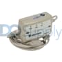1784-U2DHP