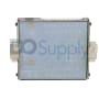FANUC A03B A03B-0808-C020 - Image 4 of 5