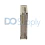 Schneider Electric Modicon TSXETY5103 - Image 4 of 5