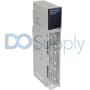 140DDO36400
