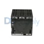Siemens SIMATIC 6ES7318-3FL01-0AB0 - Image 4 of 5