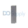 Mitsubishi MELSERVO MR-J2 MR-J2-20B - Image 4 of 5