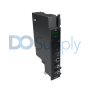 Allen Bradley PLC 5 1771-ACNR15 - Image 1 of 5