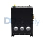 Schneider Electric Motor Logic 9065SP24 - Image 3 of 6