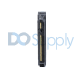 Allen Bradley Point I/O 1734 1734-IR2E - Image 4 of 5