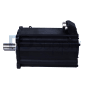 Allen Bradley MPL Servo Motors MPL-B680F-SJ22AA - Image 3 of 5