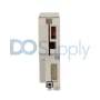 Schneider Electric TSX COMPACT AS-BDAP-212 - Image 9 of 10