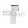 Schneider Electric Modicon Quantum 140DAI74000 - Image 5 of 5