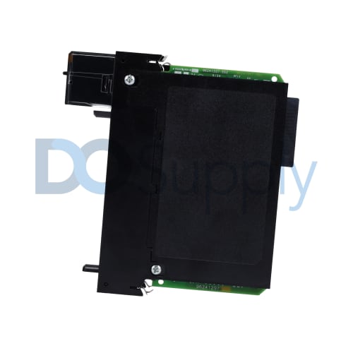Allen Bradley 1756-OF8 - In Stock Ships Overnight | DO Supply
