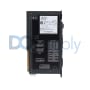 Allen Bradley PLC 5 1785-L20E - Image 3 of 5